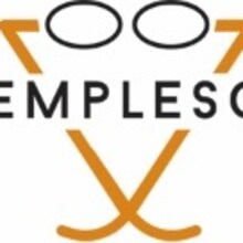 storefront logo
